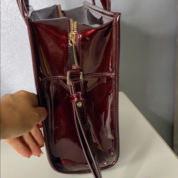 Used bag - Picture 2 of 3